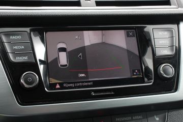 Voertuigafbeelding 16