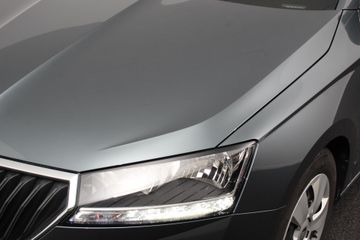 Voertuigafbeelding 18