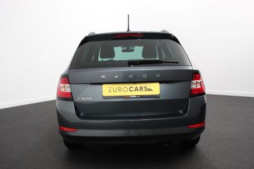 Voertuigafbeelding 2