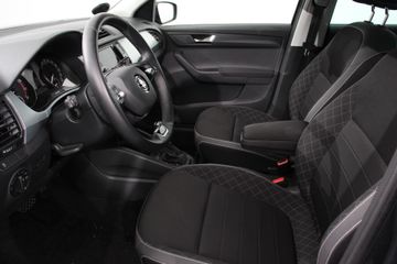 Voertuigafbeelding 6