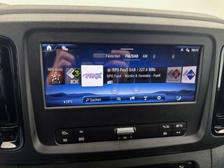 Voertuigafbeelding 13