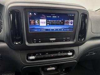 Voertuigafbeelding 14