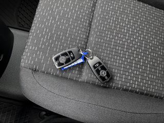 Voertuigafbeelding 16