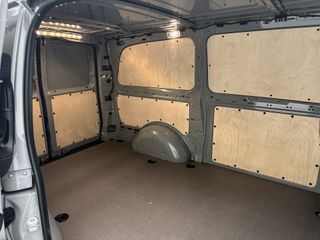 Voertuigafbeelding 20