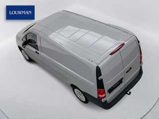 Voertuigafbeelding 32