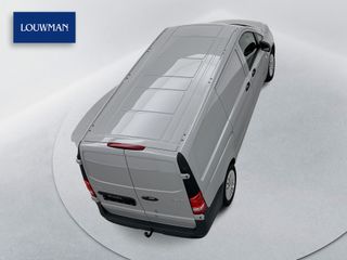 Voertuigafbeelding 33