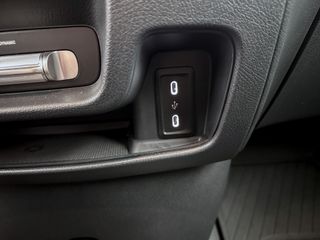 Voertuigafbeelding 35