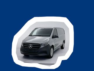 Voertuigafbeelding 36