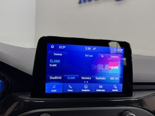 Voertuigafbeelding 18