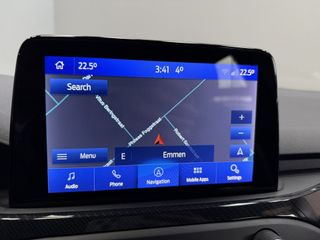 Voertuigafbeelding 21