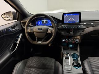 Voertuigafbeelding 27