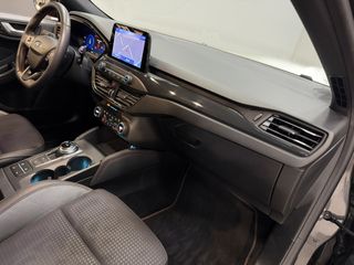 Voertuigafbeelding 35