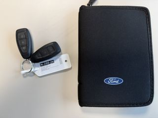 Voertuigafbeelding 37