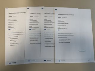 Voertuigafbeelding 38