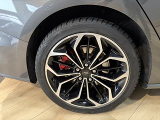 Voertuigafbeelding 39