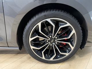 Voertuigafbeelding 40