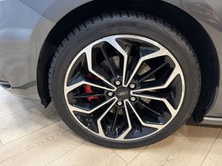 Voertuigafbeelding 41