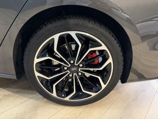 Voertuigafbeelding 42