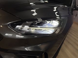 Voertuigafbeelding 9