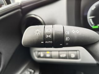 Voertuigafbeelding 10