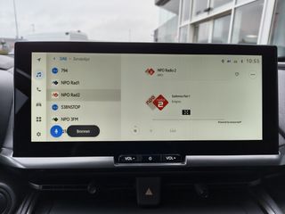 Voertuigafbeelding 14