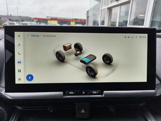 Voertuigafbeelding 16