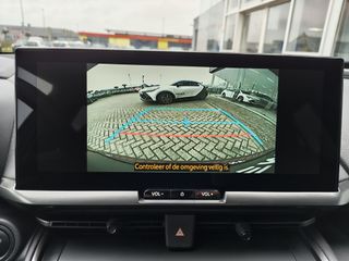 Voertuigafbeelding 18