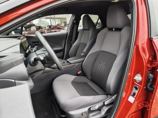 Voertuigafbeelding 29