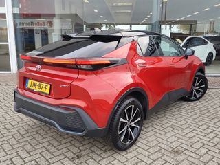 Voertuigafbeelding 3