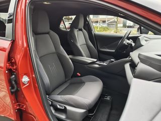 Voertuigafbeelding 31