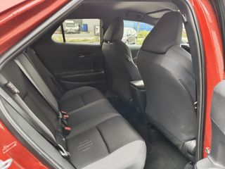 Voertuigafbeelding 32