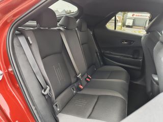 Voertuigafbeelding 33