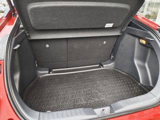 Voertuigafbeelding 34