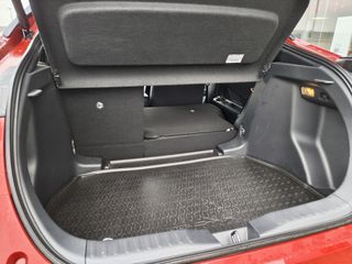 Voertuigafbeelding 35