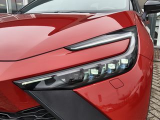 Voertuigafbeelding 37