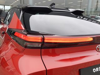 Voertuigafbeelding 38