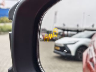 Voertuigafbeelding 40