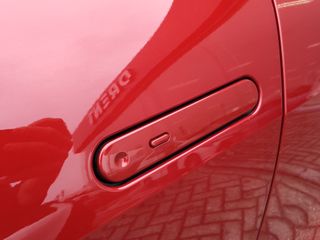 Voertuigafbeelding 41