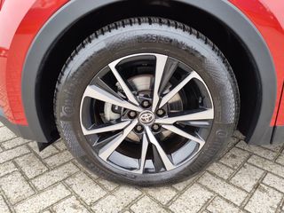 Voertuigafbeelding 42