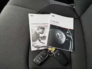 Voertuigafbeelding 43