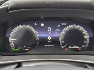 Voertuigafbeelding 9