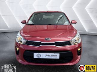 Voertuigafbeelding 3