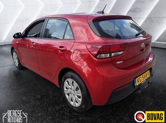 Voertuigafbeelding 4