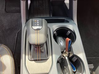 Voertuigafbeelding 17