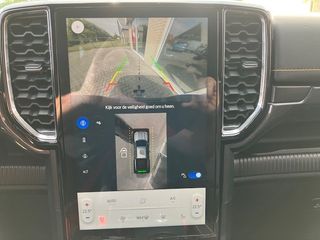 Voertuigafbeelding 18