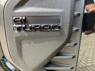 Voertuigafbeelding 23