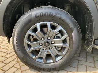 Voertuigafbeelding 24