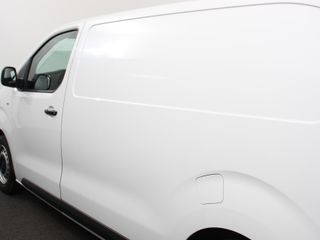 Voertuigafbeelding 27