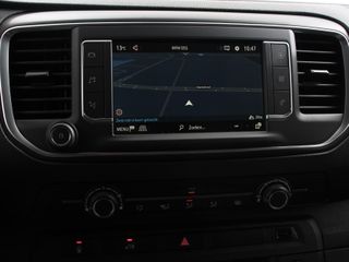 Voertuigafbeelding 33