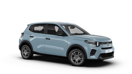 Voertuigafbeelding 3